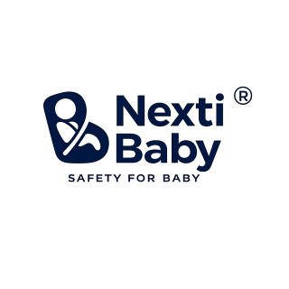 Nexti Baby - Ghế ô tô trẻ em