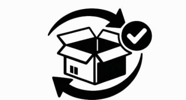 Chính sách đổi trả