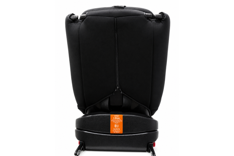 NEXTI VYRON PRO (0-12 tuổi)