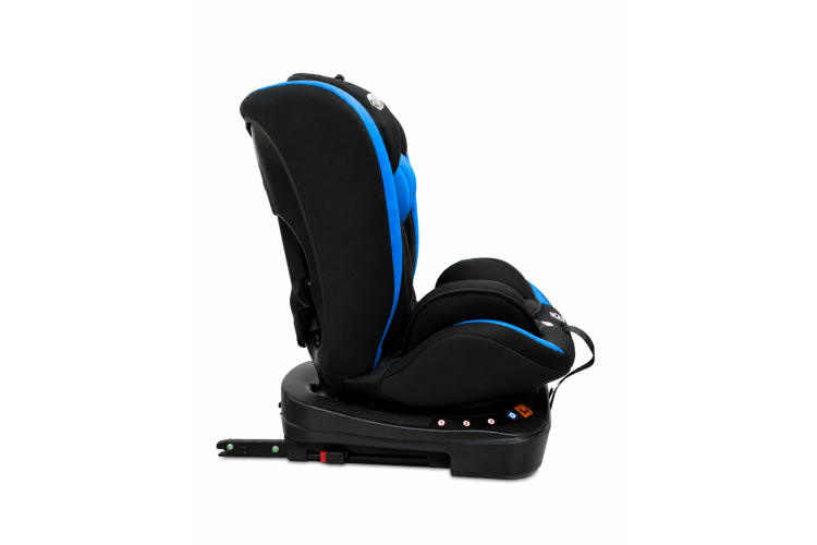 NEXTI VYRON PRO (0-12 tuổi)